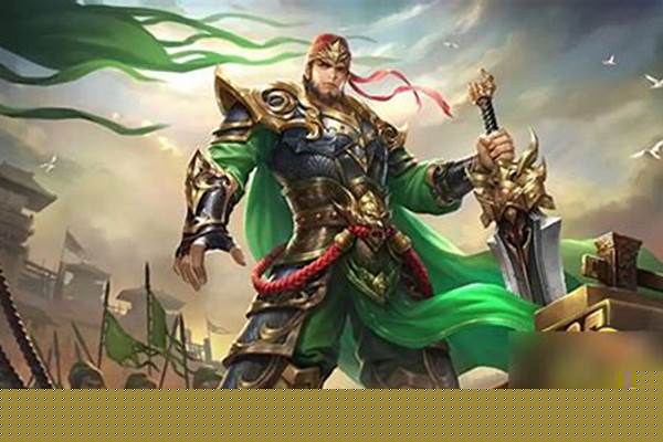 三国杀将魂如何获得
