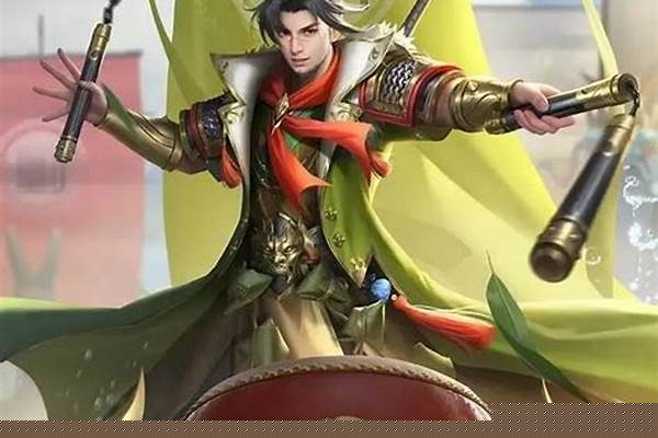 三国杀谋孙策技能