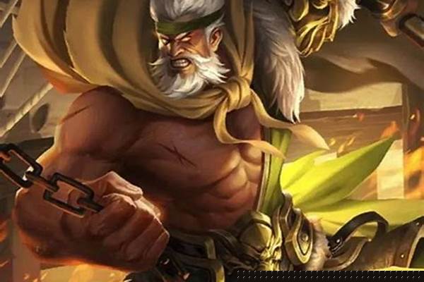 三国杀黄盖受到伤害能摸牌吗