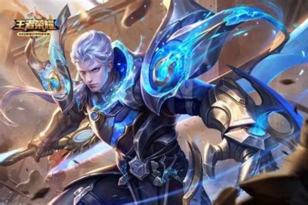 克隆大作战厉害的英雄