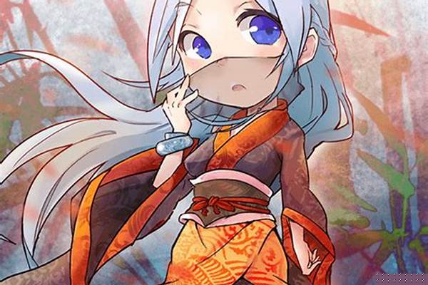 三国杀黄月英闪电能摸牌吗