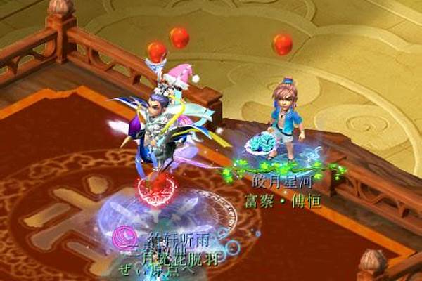 乾坤盘对抗赛星期几举行