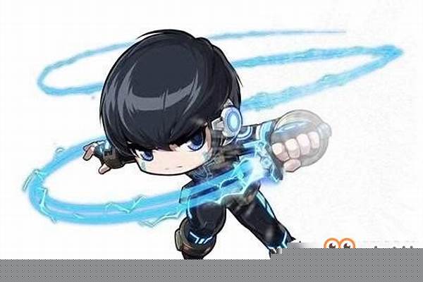 冒险岛尖兵技能加点攻略
