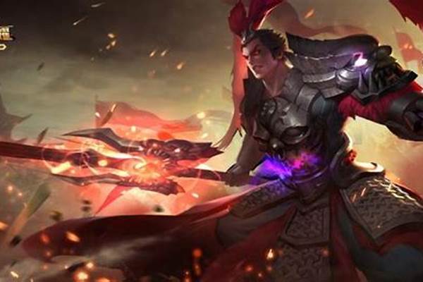 克隆大作战什么英雄厉害一点