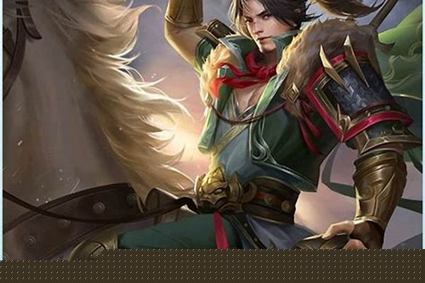 三国杀谋孙策技能