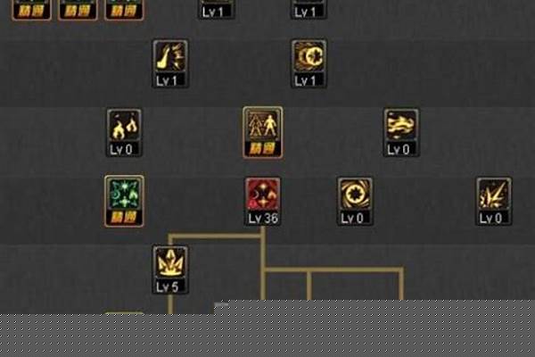 元素爆破师需要属性攻击吗