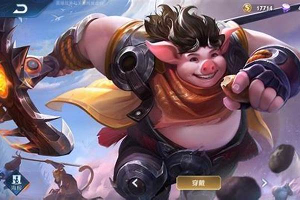 上单三幻神为什么没人玩