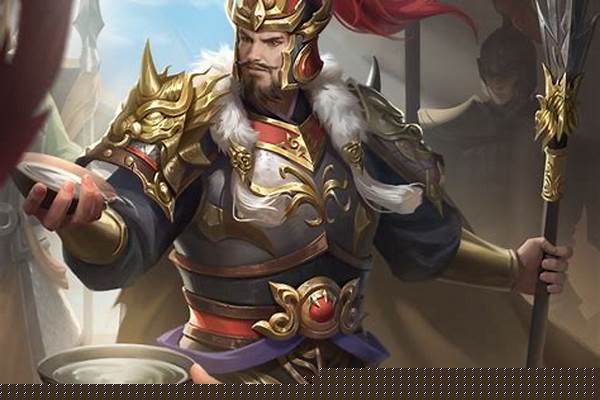 三国杀纪灵技能能拼几次