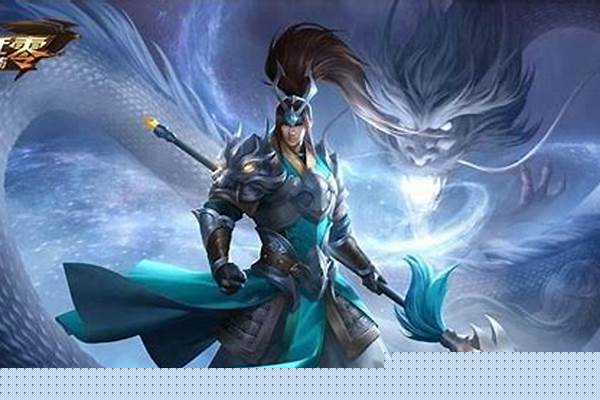 三国群侠传吕布技能天下无敌