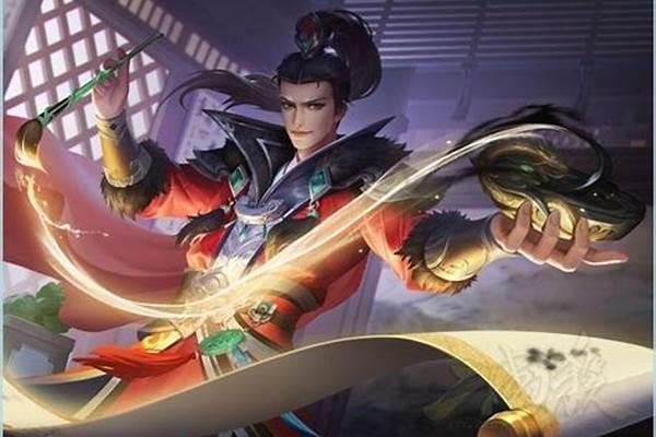 三国杀马良能打排位吗