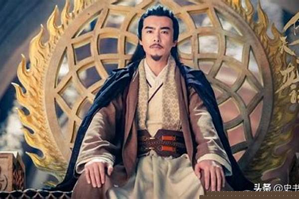 九阴真经武当最强路线