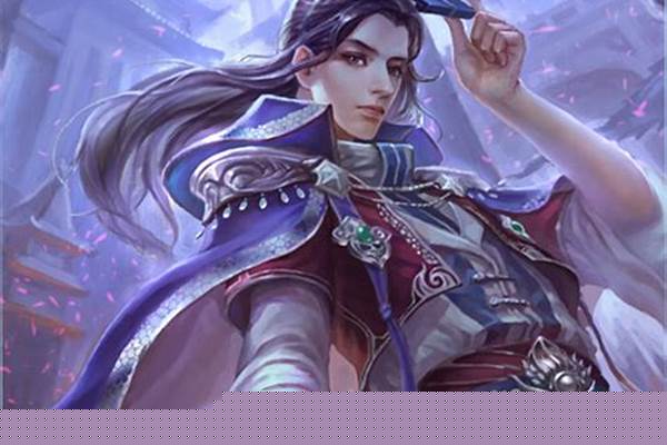 三国杀曹睿恢拓可以对自用么