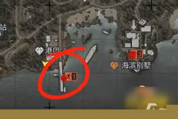 任务码头真的假的