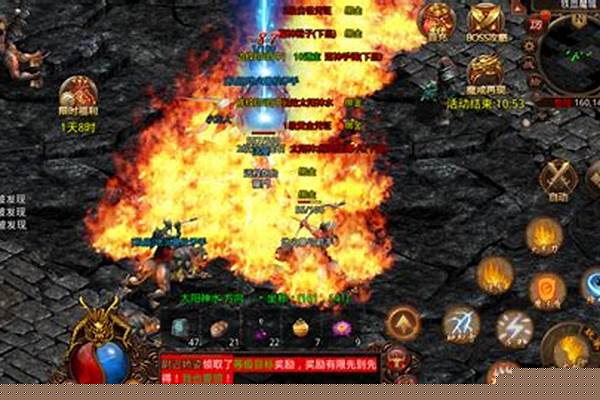 传奇世界魔法盾哪里出