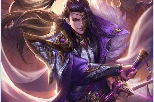 三国杀张春华多少元宝