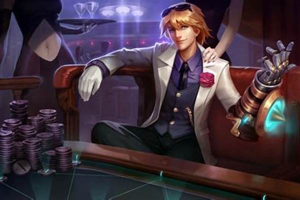 光执事伊泽瑞尔特效
