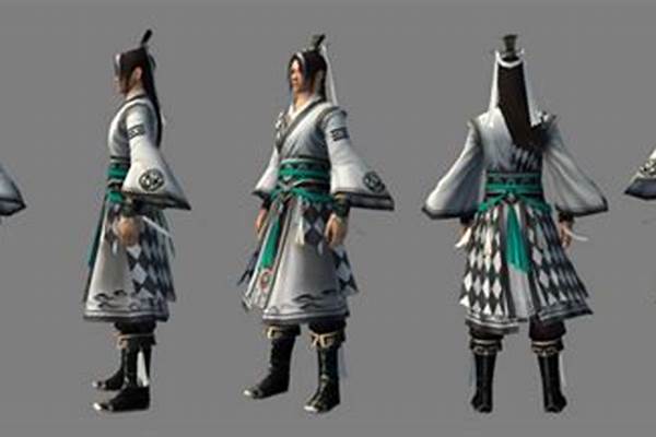 九阴真经君子堂掌门是谁
