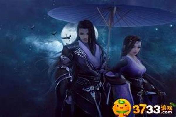 七秀任务最后一战