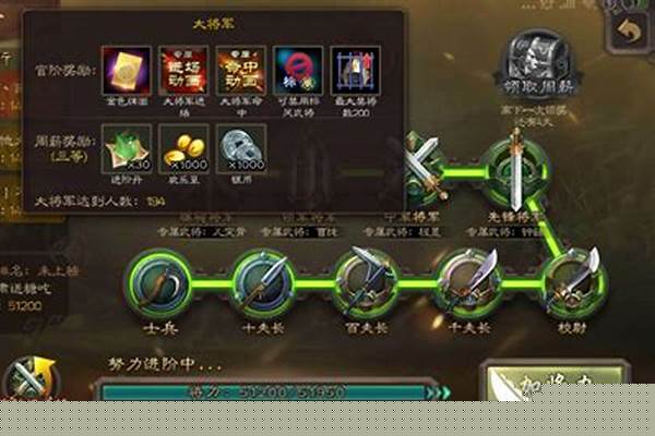三国杀天牢数量与什么有关