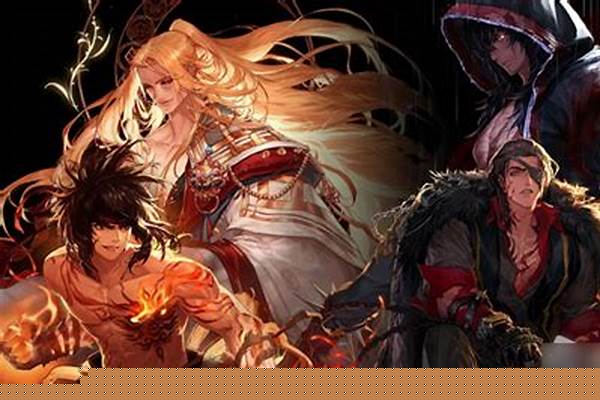 元素爆破师是固伤还是百分比
