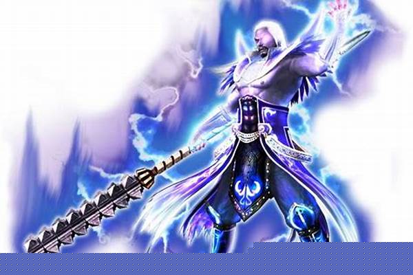 三国无双联合突袭攻略