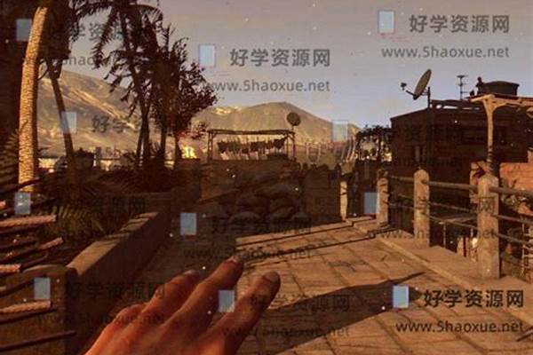 消逝的光芒怎么扔爆竹