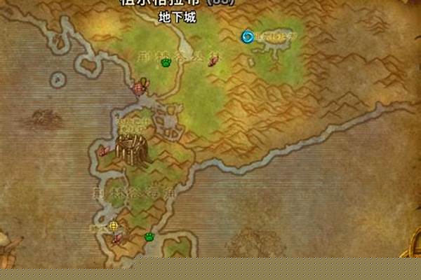 源质矿石是绑定的吗