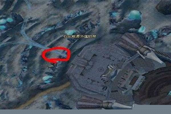 灰熊精英成就怎么做
