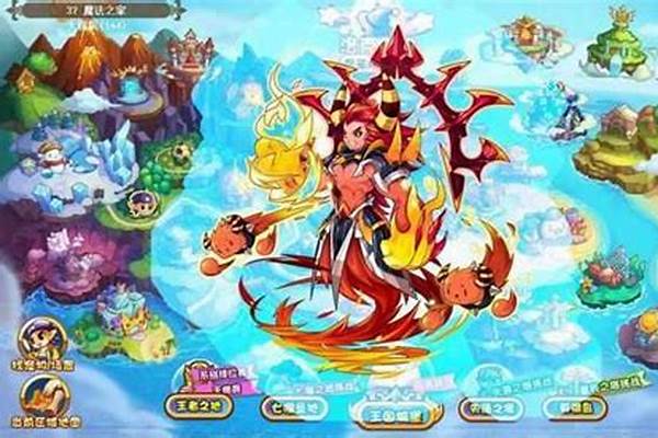 火神怎么超进化豪炎战神