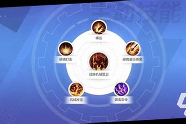 火炬之光技能等级上限