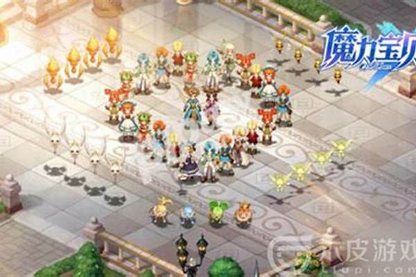 火焰之刃和烈风之刃