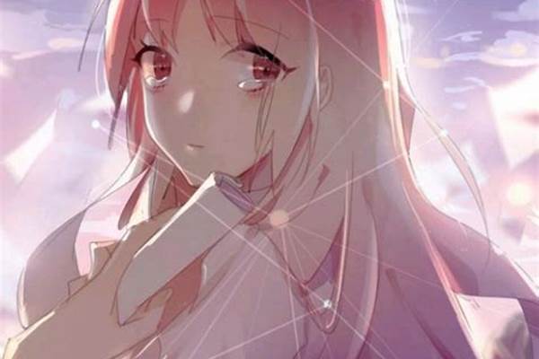 泷夜叉姬千万别养