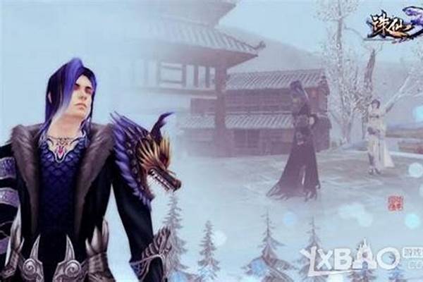 牵机入什么阵营好
