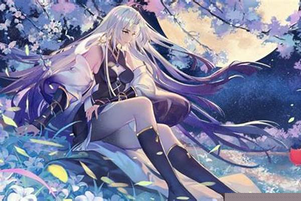 泷夜叉姬值得培养吗