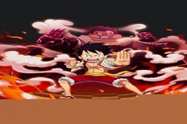 海贼王强者之路单人流怎么弄