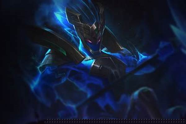 灭世魔神赫卡里姆