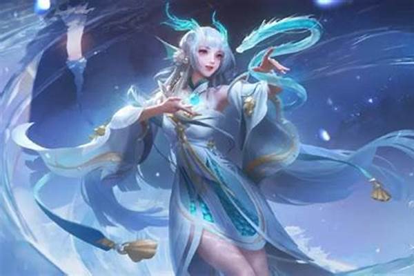 海月连招顺序口诀