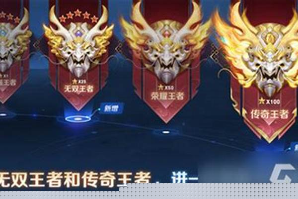 王者荣耀什么时候可以玩所有英雄