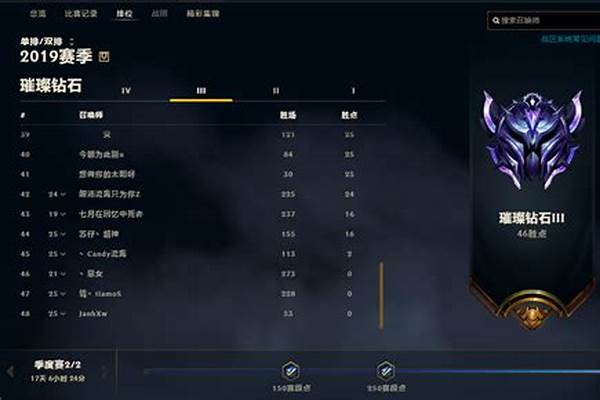 灵活组排和单双排