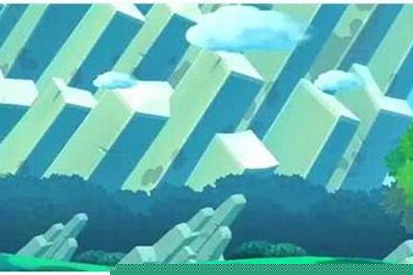 混沌世界攻略详解