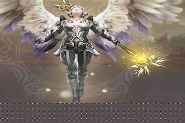 永恒之塔杀星双短还是短长