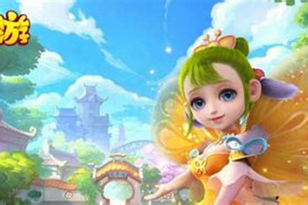 梦幻西游法宝飞剑好还是试剑石好