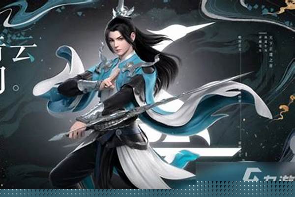 梦幻诛仙门派挑战每周几次