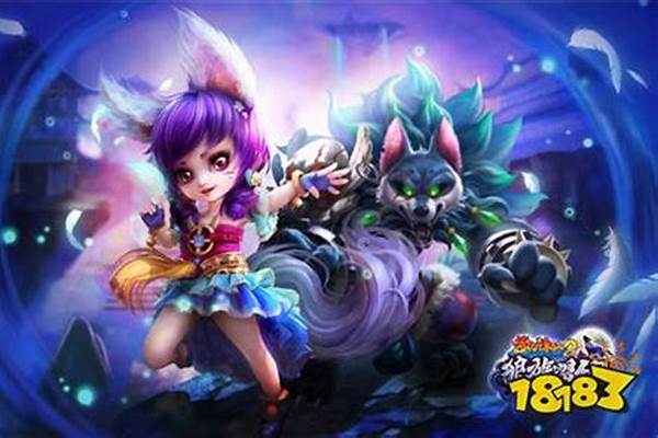 梦幻诛仙跑商怎么触发宝库