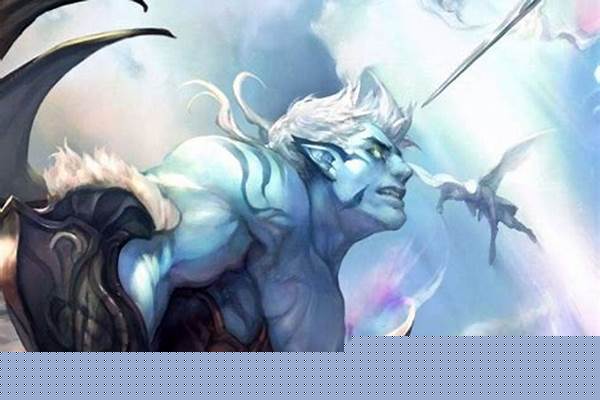 永恒之塔杀星打什么魔石