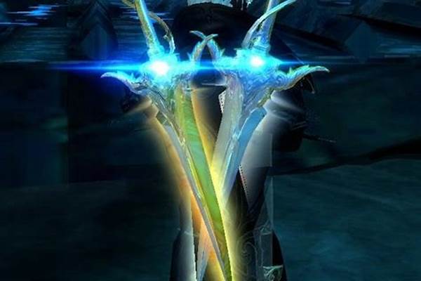 永恒之塔杀星打什么魔石