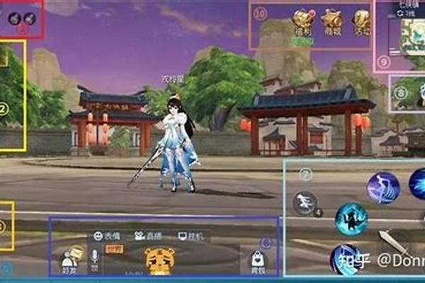 武林外传哪个职业好