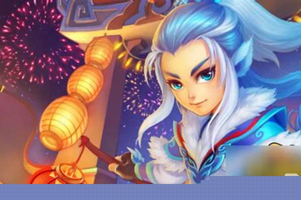 梦幻西游转门派要什么条件