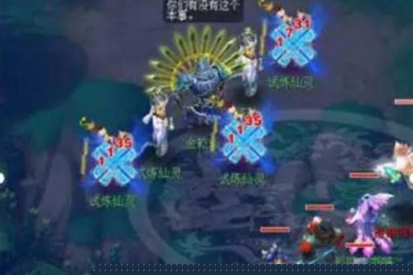 梦幻西游转门派多久可以转回来