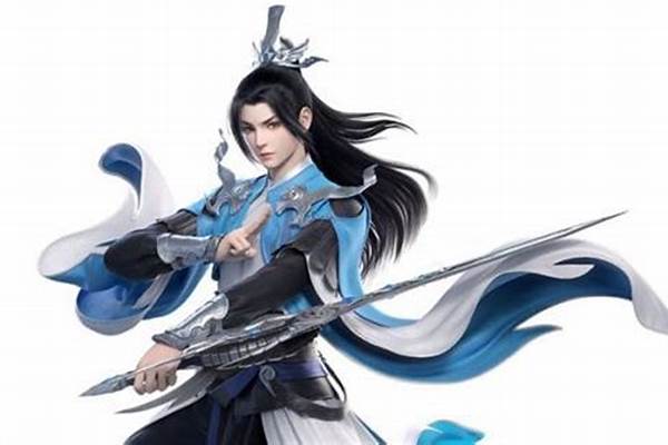 梦幻诛仙青云如何加输出